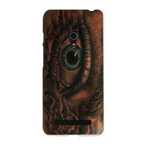 matacasing01 Casing HP