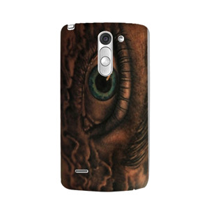 matacasing01 Casing HP