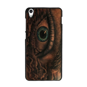 matacasing01 Casing HP