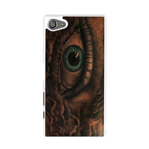 matacasing01 Casing HP