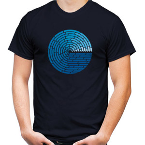 Kaos All mighty ocean