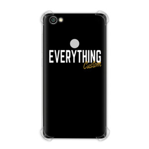 Casing HP Official Everything Custom