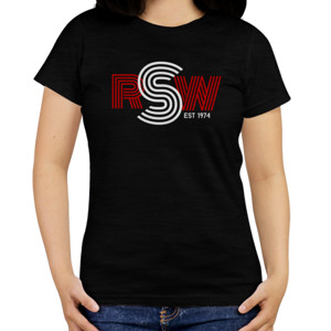 Kaos RSW 01