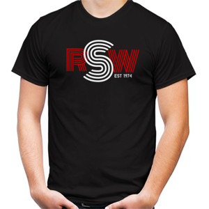 Kaos RSW 01