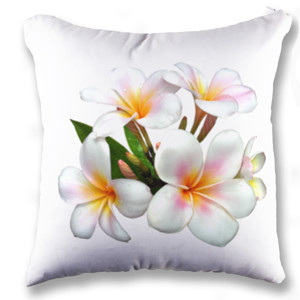 Bantal Bantal_bunga_05