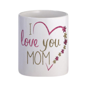 Mug M0169