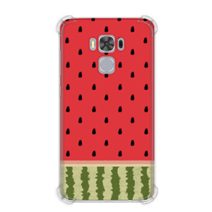 Casing HP iPhone 11 Pro Max Casing Motif Semangka