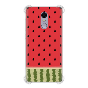 Casing HP iPhone 11 Pro Max Casing Motif Semangka