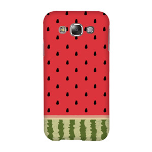 iPhone 11 Pro Max Casing Motif Semangka Casing HP