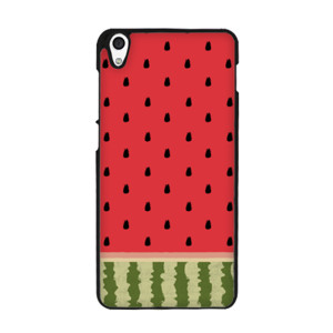 iPhone 11 Pro Max Casing Motif Semangka Casing HP