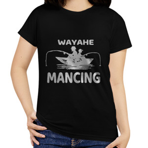 Kaos wayah e mancing 2
