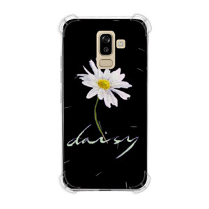 Casing HP Daisy