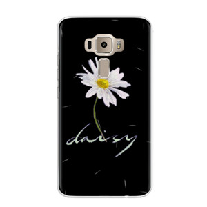 Daisy Casing HP