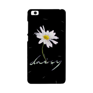 Daisy Casing HP