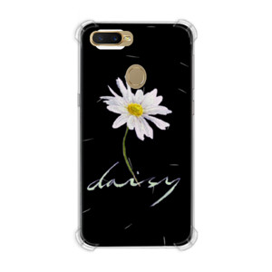 Casing HP Daisy