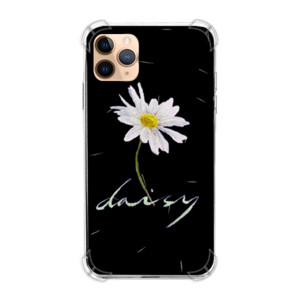 Casing HP Daisy