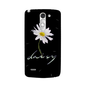 Daisy Casing HP