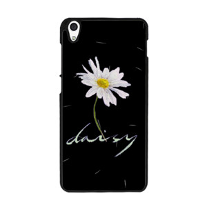 Daisy Casing HP