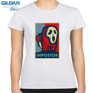 Kaos The Impostor among us