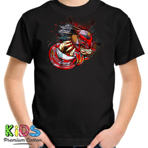 Kaos BLOOD SEEKER #2
