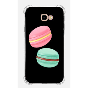 Casing HP CASING MACARONE