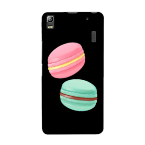 CASING MACARONE Casing HP