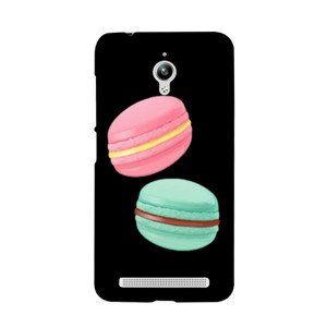 CASING MACARONE Casing HP