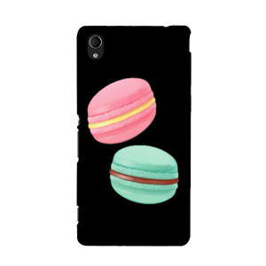 CASING MACARONE Casing HP