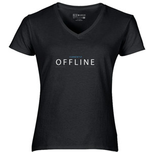 Kaos offline