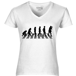 Kaos EVOLUTION