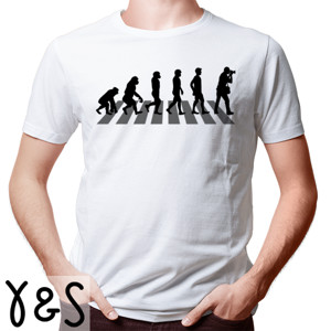 Kaos EVOLUTION