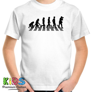 Kaos EVOLUTION