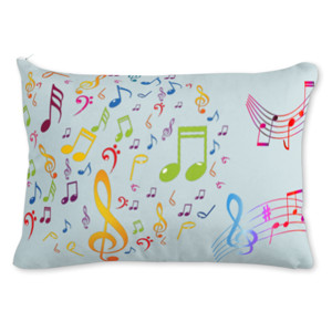 Bantal Nada