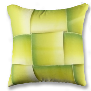 Bantal Bantal Ketupat