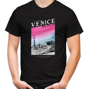 Kaos Venice Beach