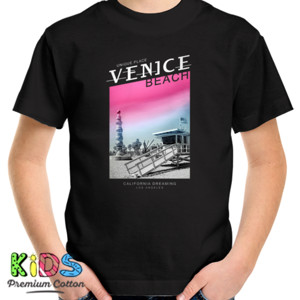 Kaos Venice Beach