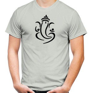 Kaos Ganesh 2