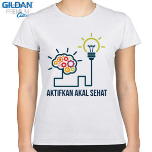 Kaos Akal Sehat 2