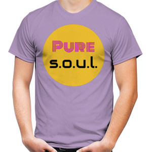 Kaos pure soul