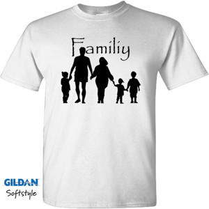 Kaos Family