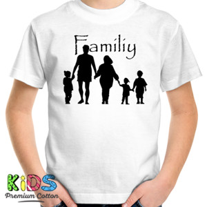 Kaos Family