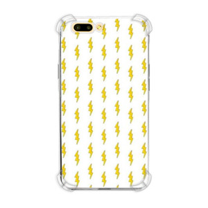 Casing HP Tunderlightning