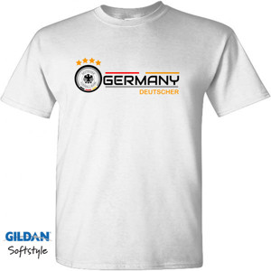 Kaos GERMANY1