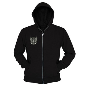 Hoodie Zipper Hoodie zipper resleting
