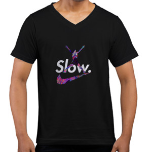 Kaos  Slow