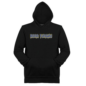 Jaket Hoodie Ruteng Rona Tungku