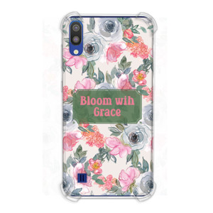 Casing HP Case HP Floral