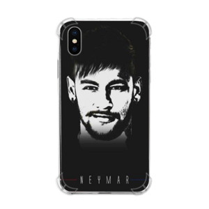 Neymar Casing HP