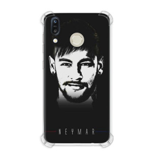 Casing HP Neymar
