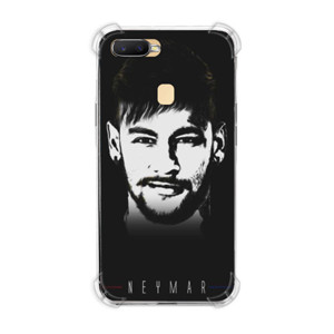 Casing HP Neymar